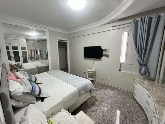 Apartamento Coco  - Foto 5