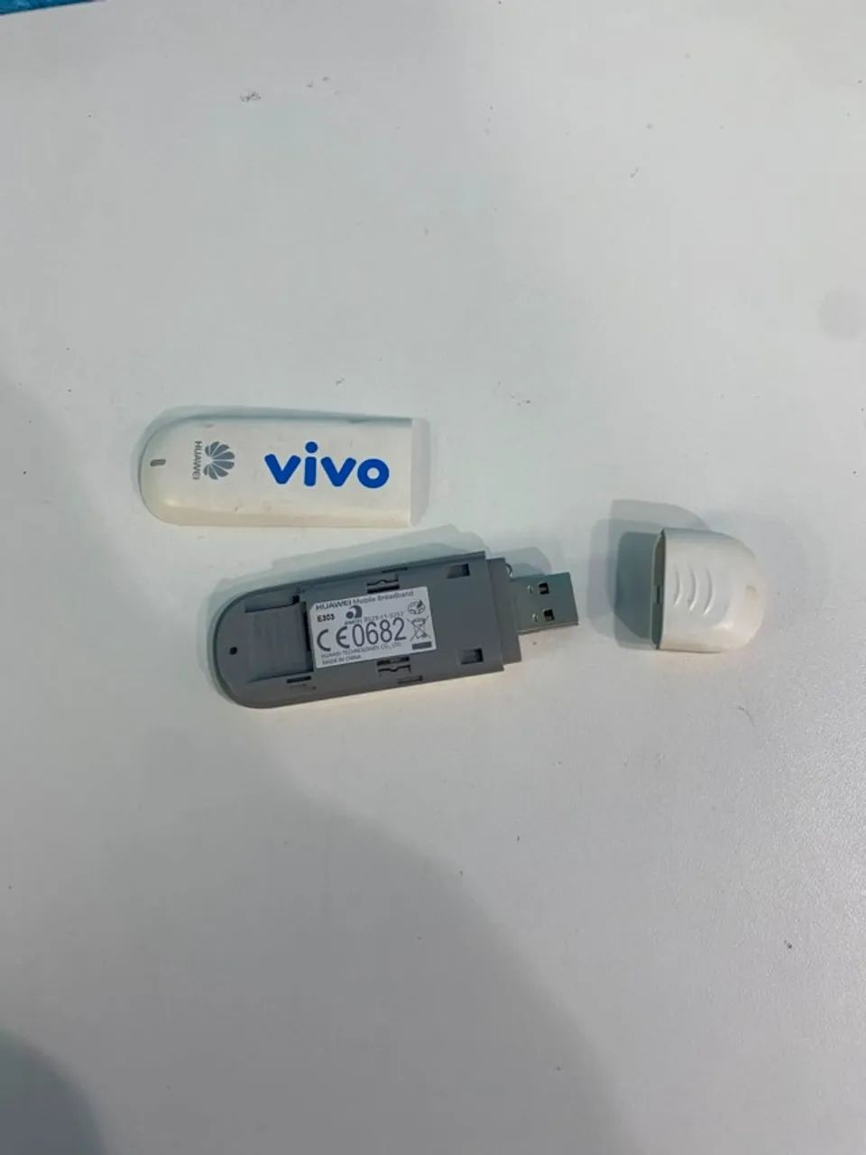 Vivo 4G Modem Usb - Foto 3