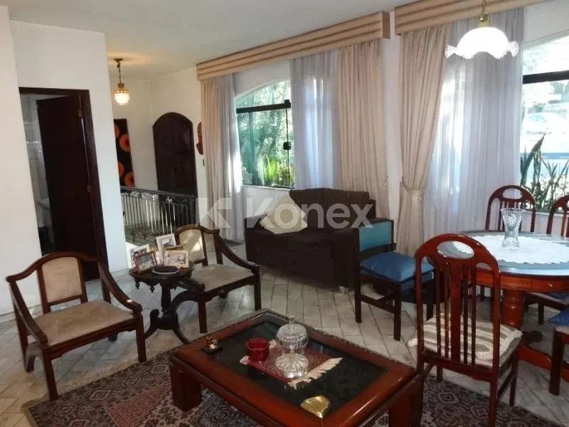 Casa comercial para alugar com 343 m² em Alto da Lapa, São Paulo - Foto 4