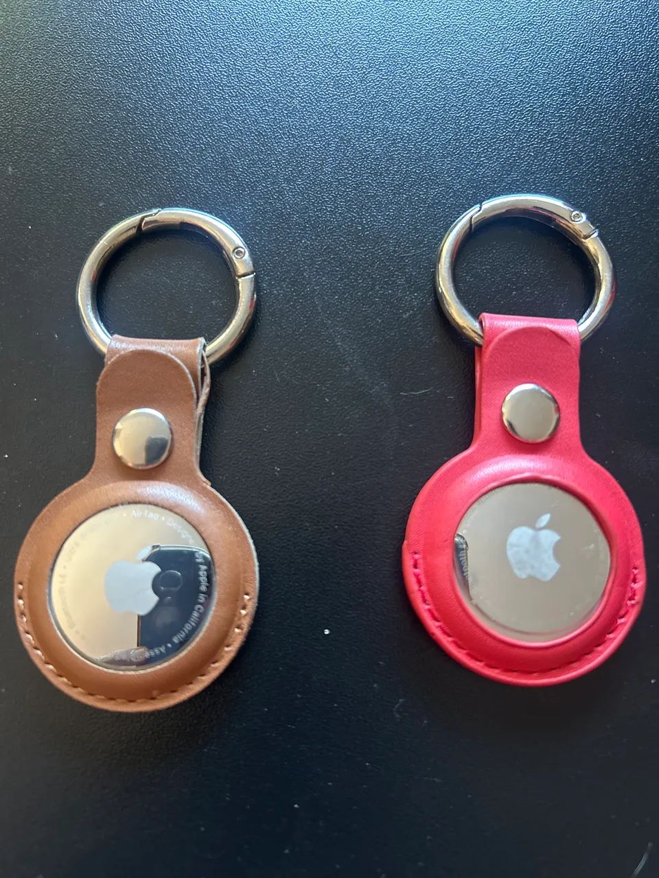 Air Tag (ORIGINAL)