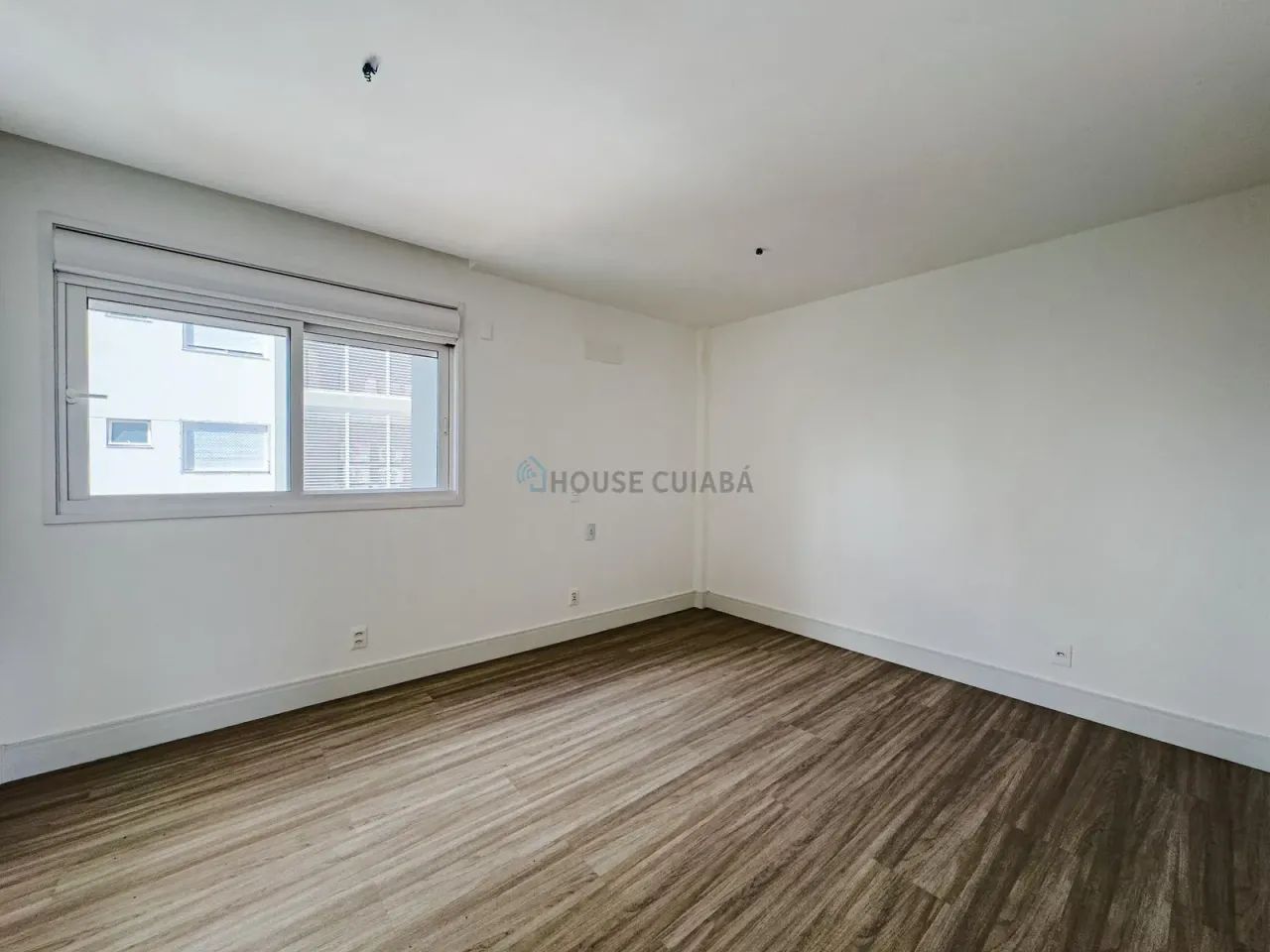 Apartamento à Venda  Authentique | Plaenge | Jardim das Américas - Foto 5