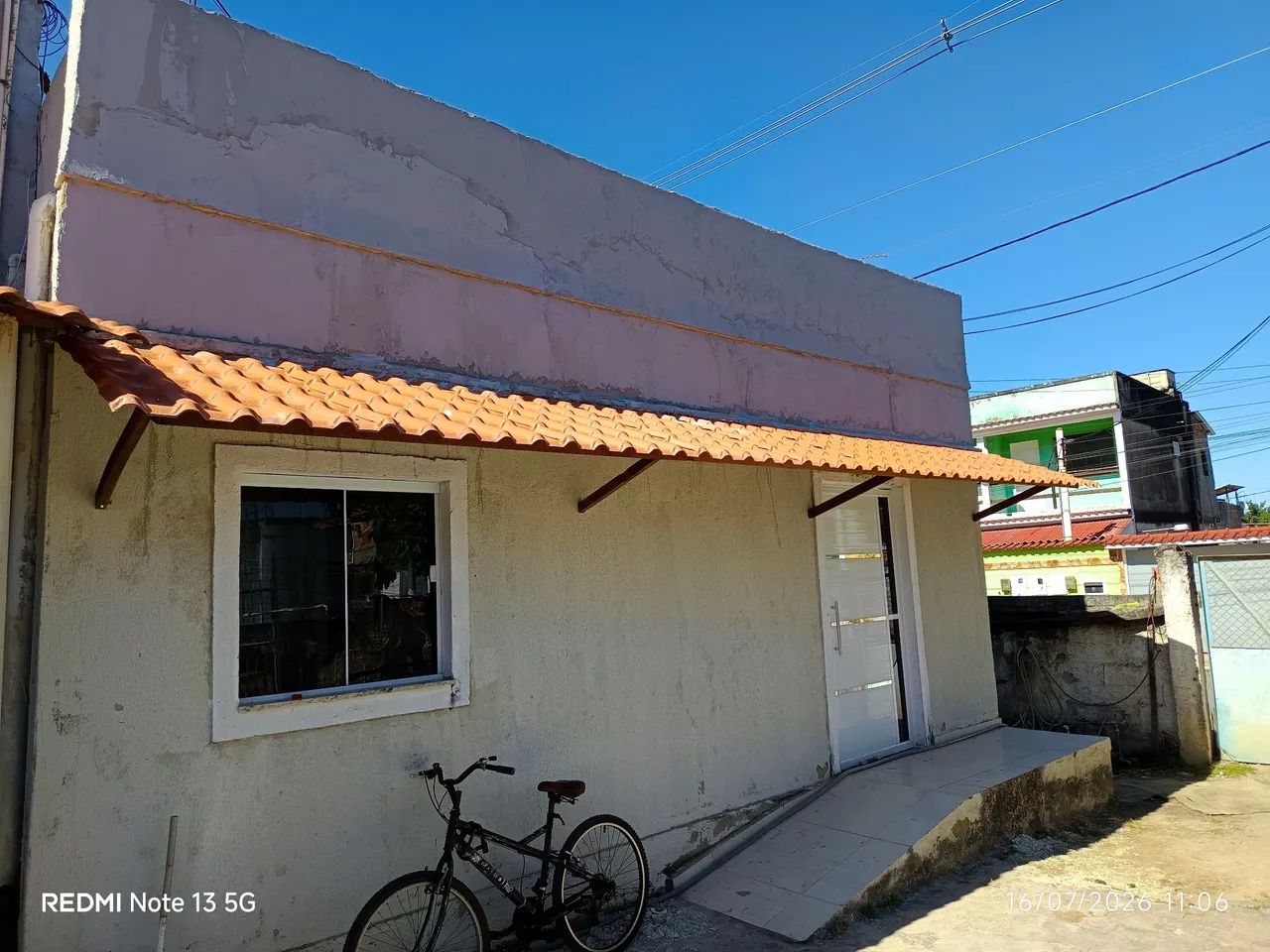 Reformas Em Geral  - Foto 3