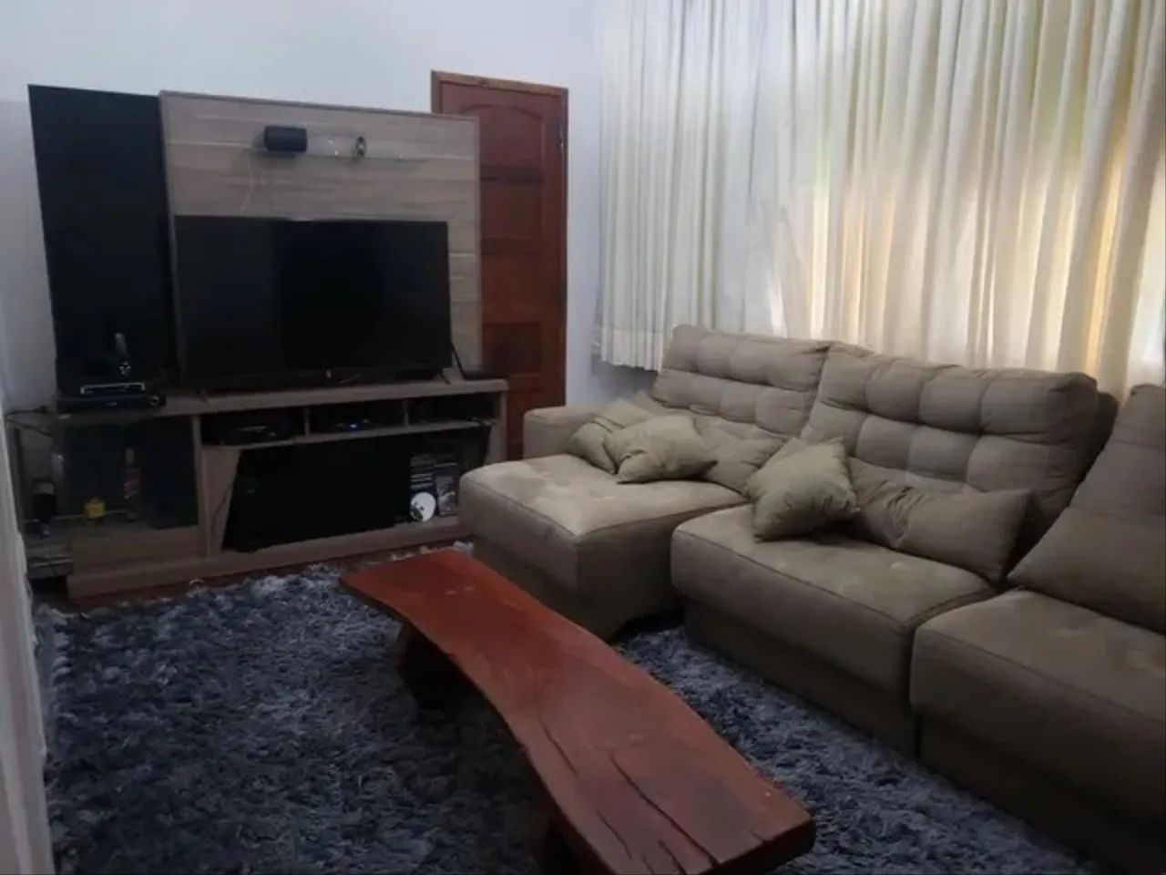 Venda - CASA COMERCIAL - JARDIM GUANABARA Belo Horizonte MG - Foto 5