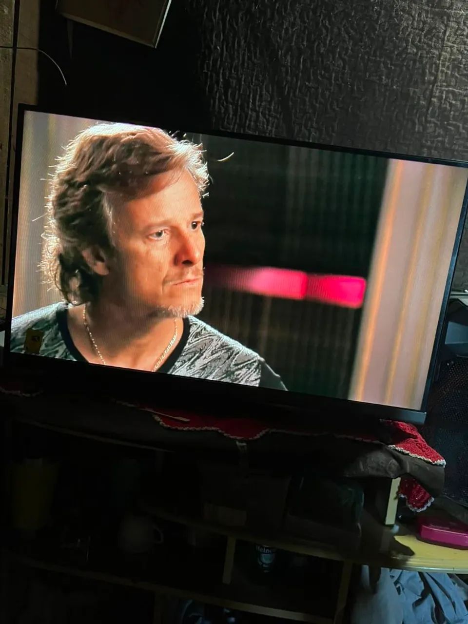Tv Philips 32
