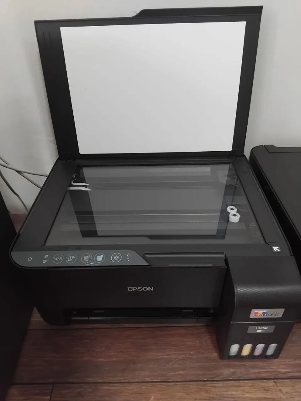 Impressora Epson L3250  - Foto 3