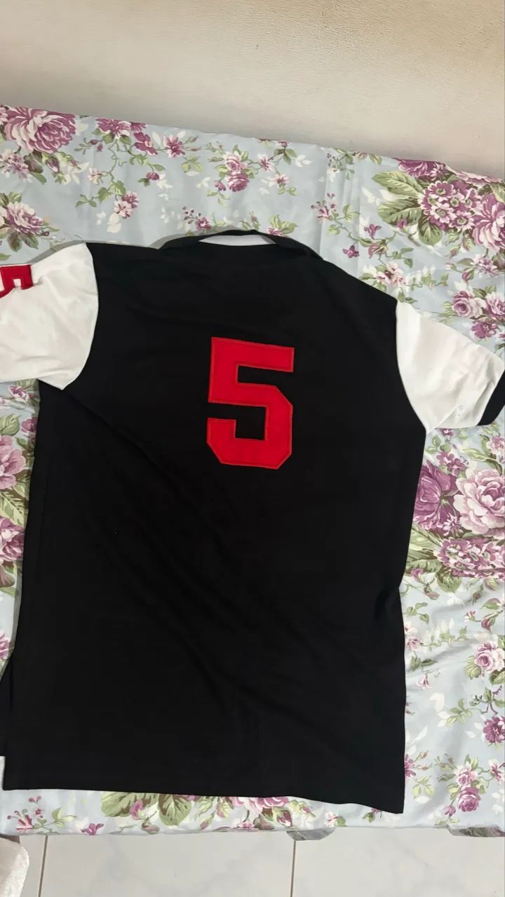 Polo Ralph Lauren Tokyo - Roupas Esportivas - Caaporã 1500963961 | OLX