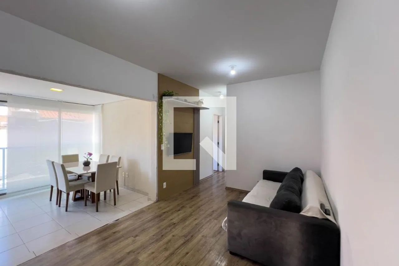 Apartamento à Venda - Ipiranga, 2 Quartos, 65 m2 - Foto 2
