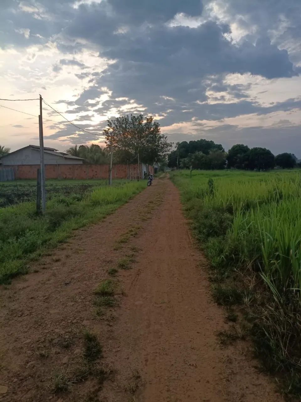 Vendesse Terreno - Foto 3