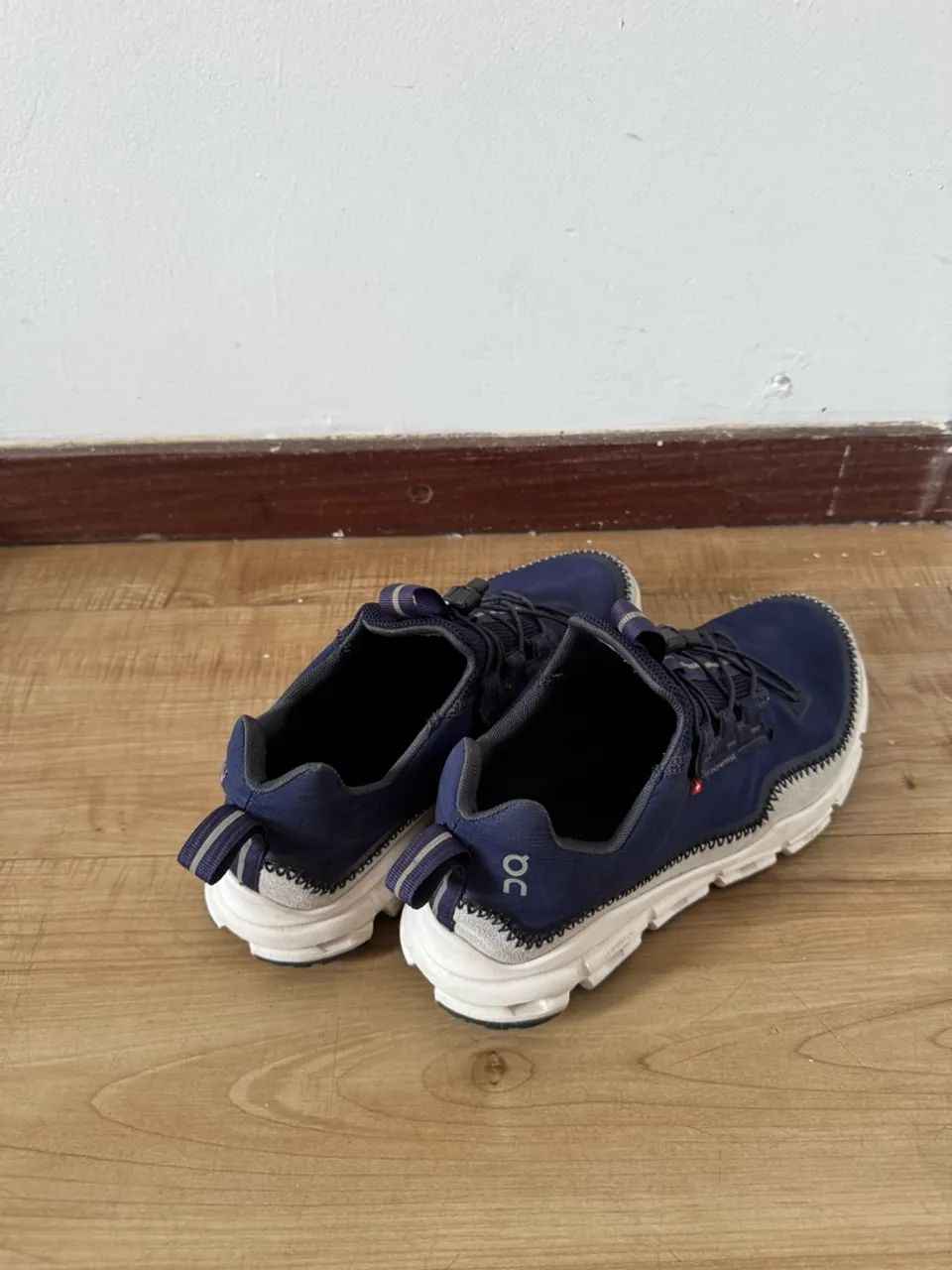 Tênis on running  - Foto 4