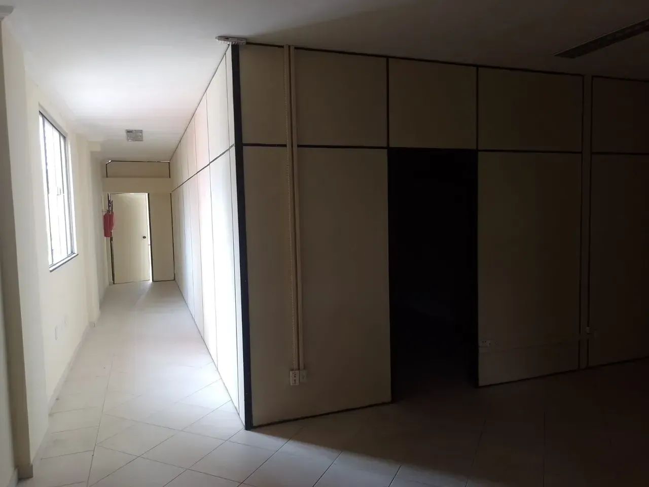 Prédio para aluguel tem 2000 m² com 30 salas em Umarizal - Belém - PA - Foto 5