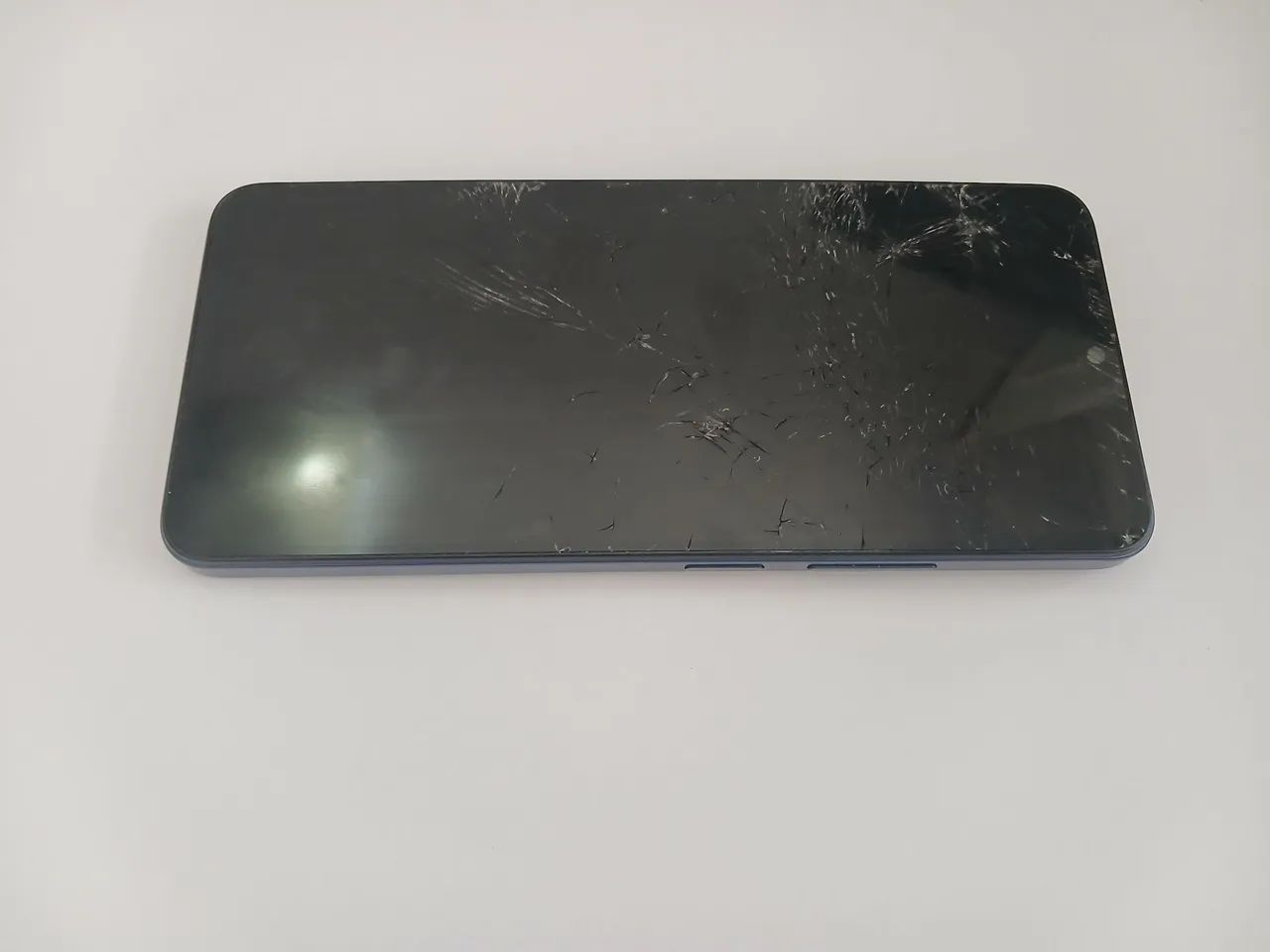 Xiaomi Redmi 14C  - Foto 3