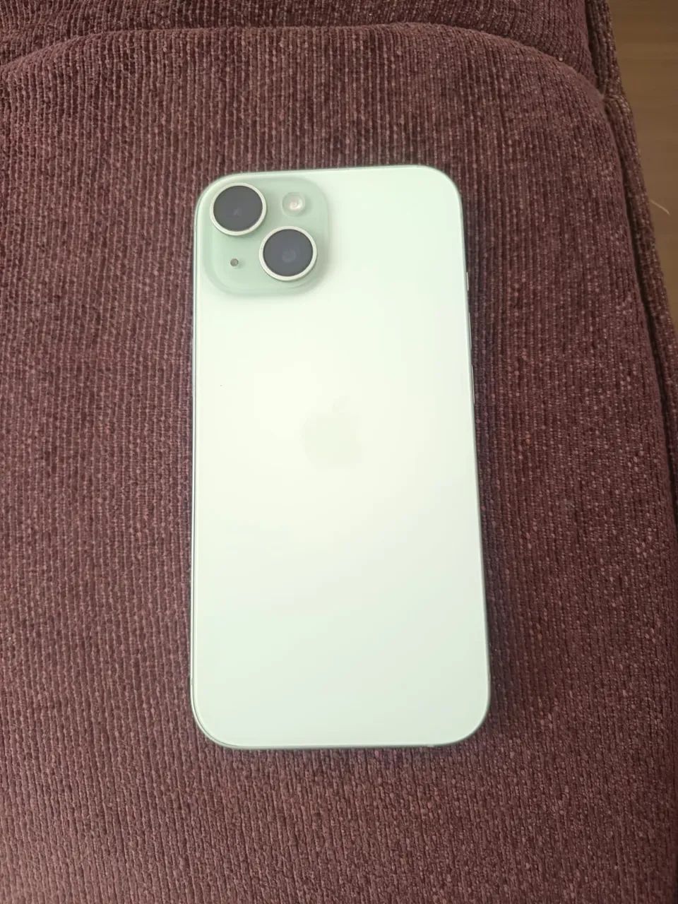 iPhone 15 - Foto 3