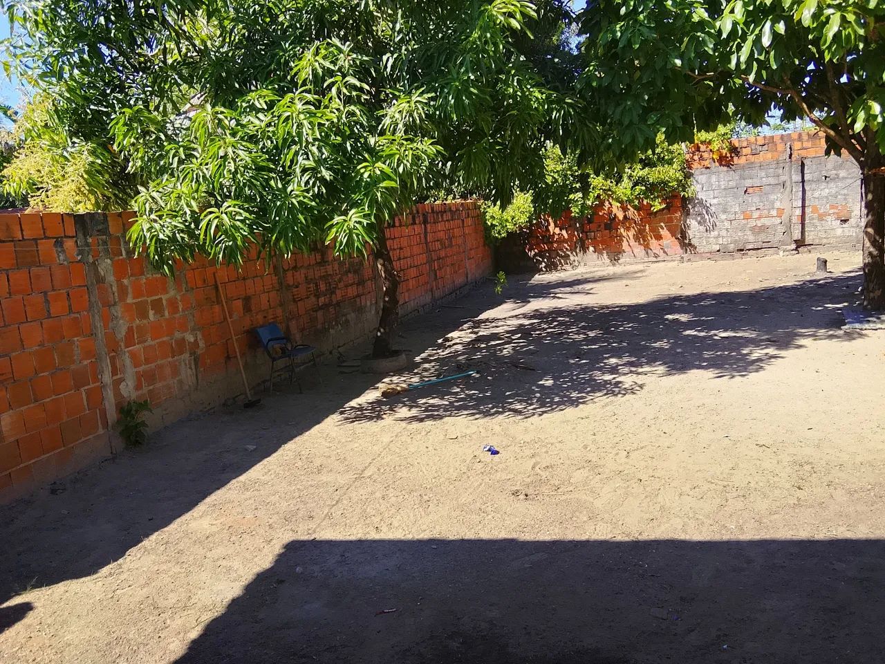 Vendo casa  - Foto 2