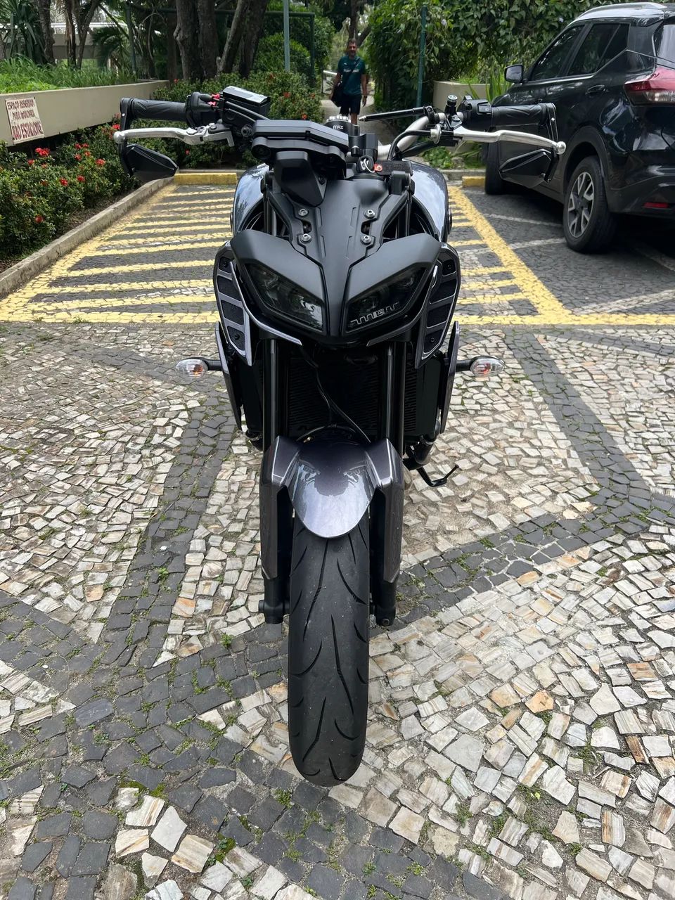 Mt 09 2025 - Foto 3