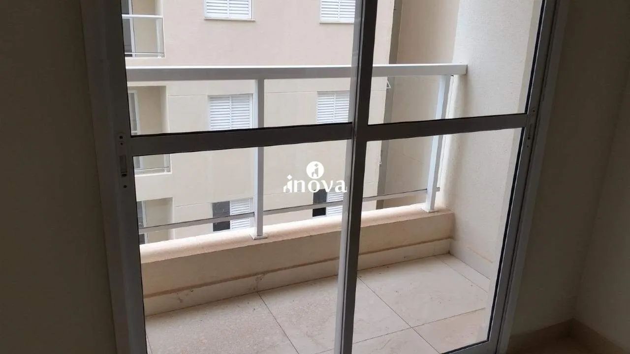 Apartamento a venda, bairro Olinda - Foto 3