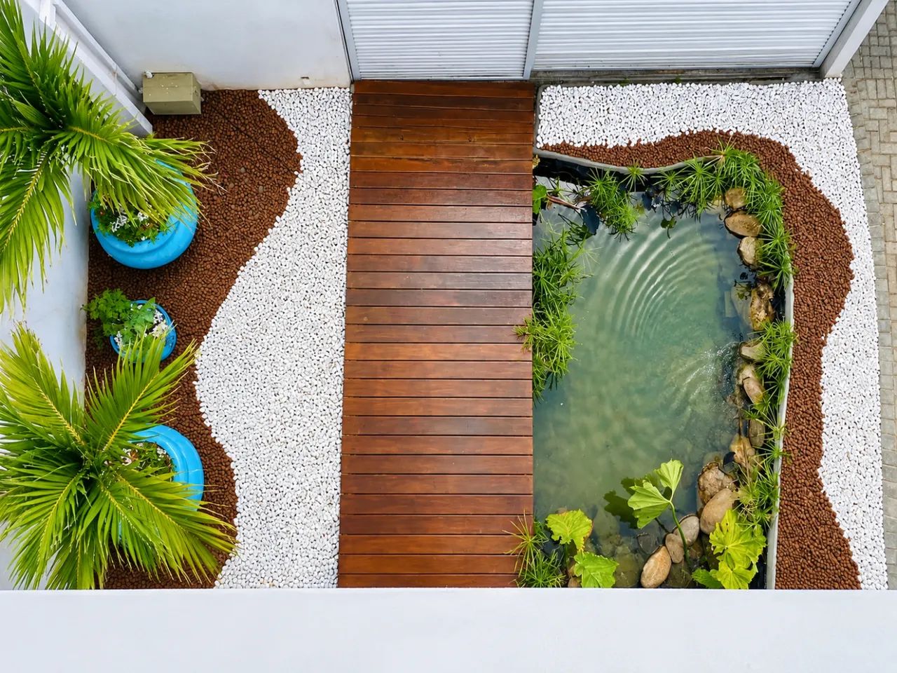 Casa Triplex de Luxo no Portal do Poço | Cabedelo PB - Foto 4