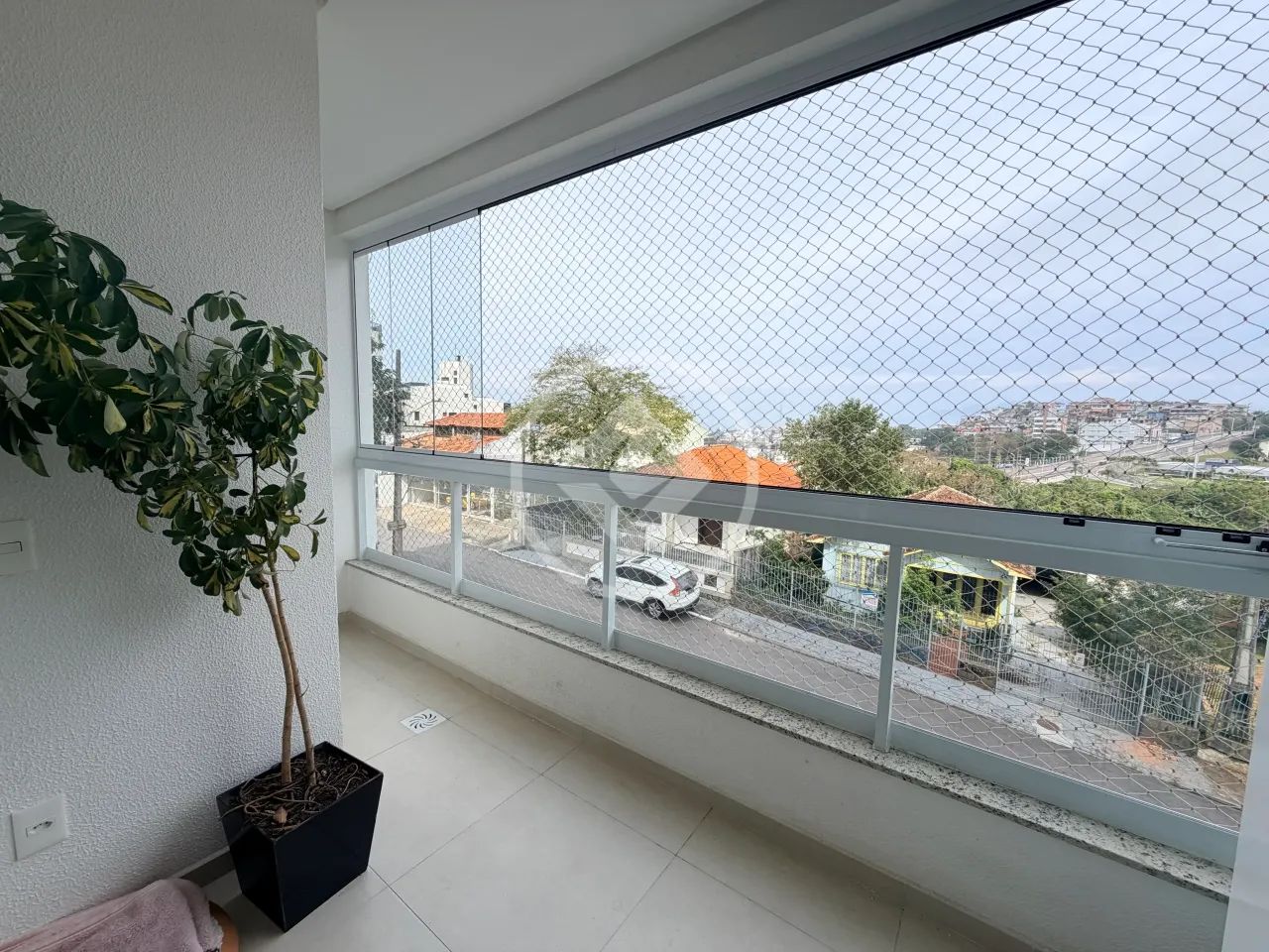 APARTAMENTO - ESTREITO - DP-361874 - Foto 3