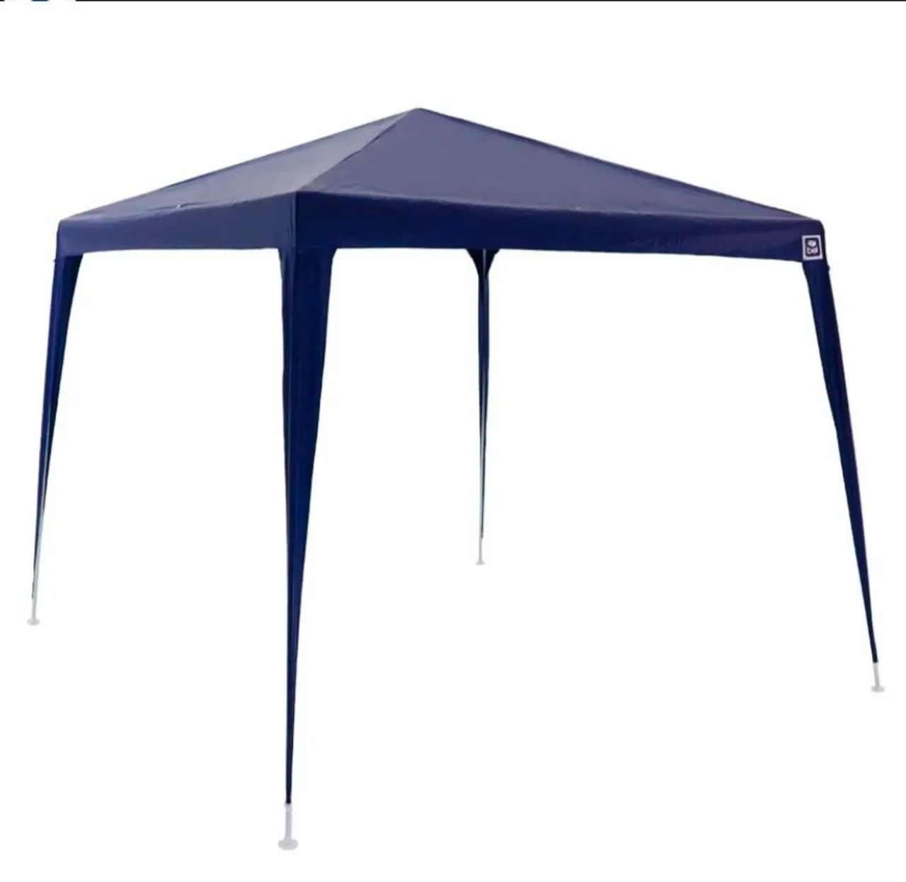 Tenda 3x3