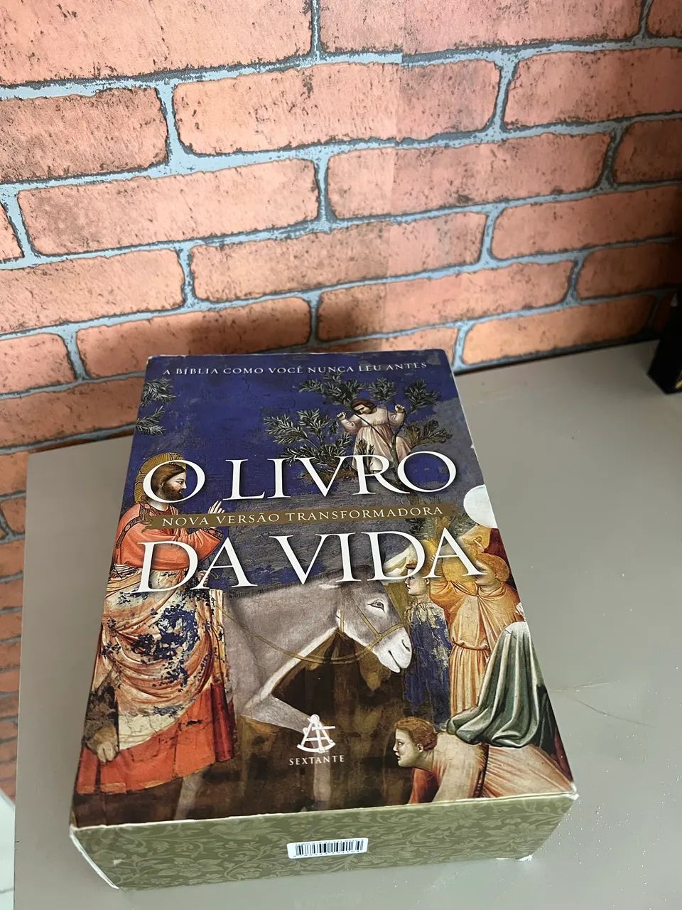COLEÇÃO LIVRO - Foto 2