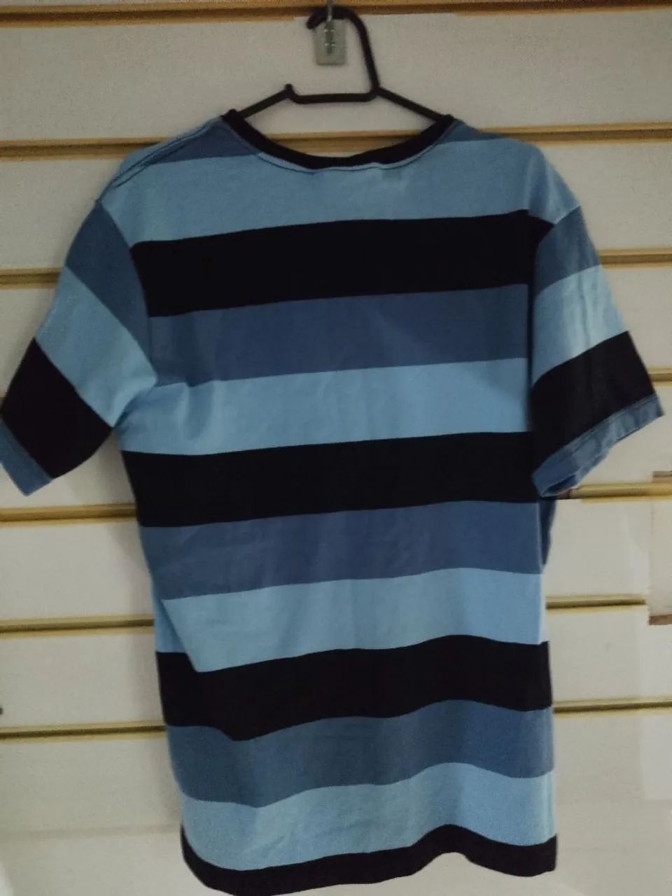 Camiseta lacoste Gg - Foto 4