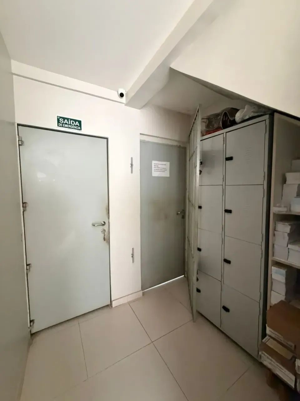 CASA LOTÉRICA - OPORTUNIDADE DE INVESTIMENTO! - Foto 7