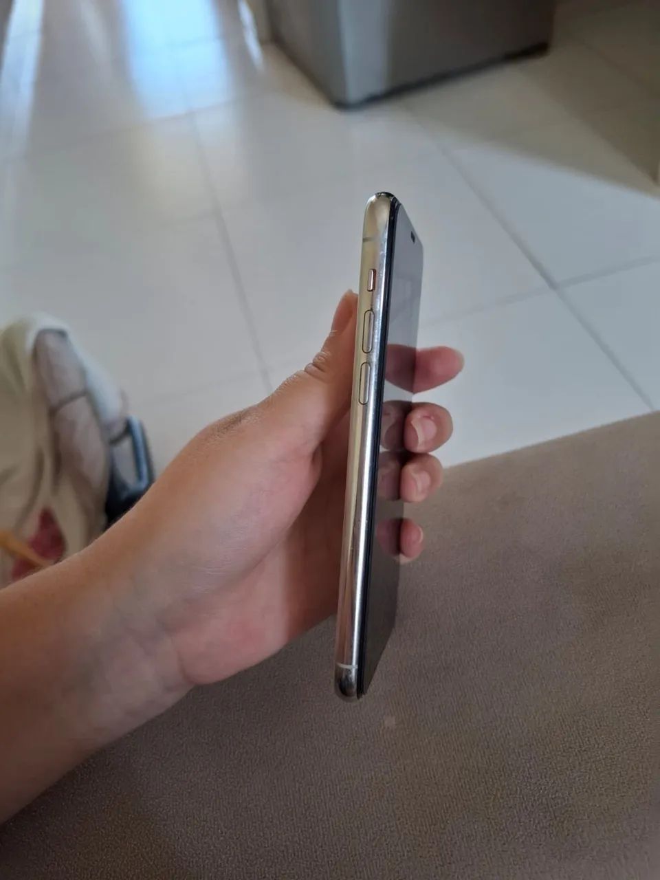 iPhone 11 Pro 256gb