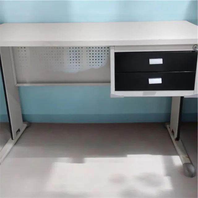 MESA PARA ESCRITÓRIO