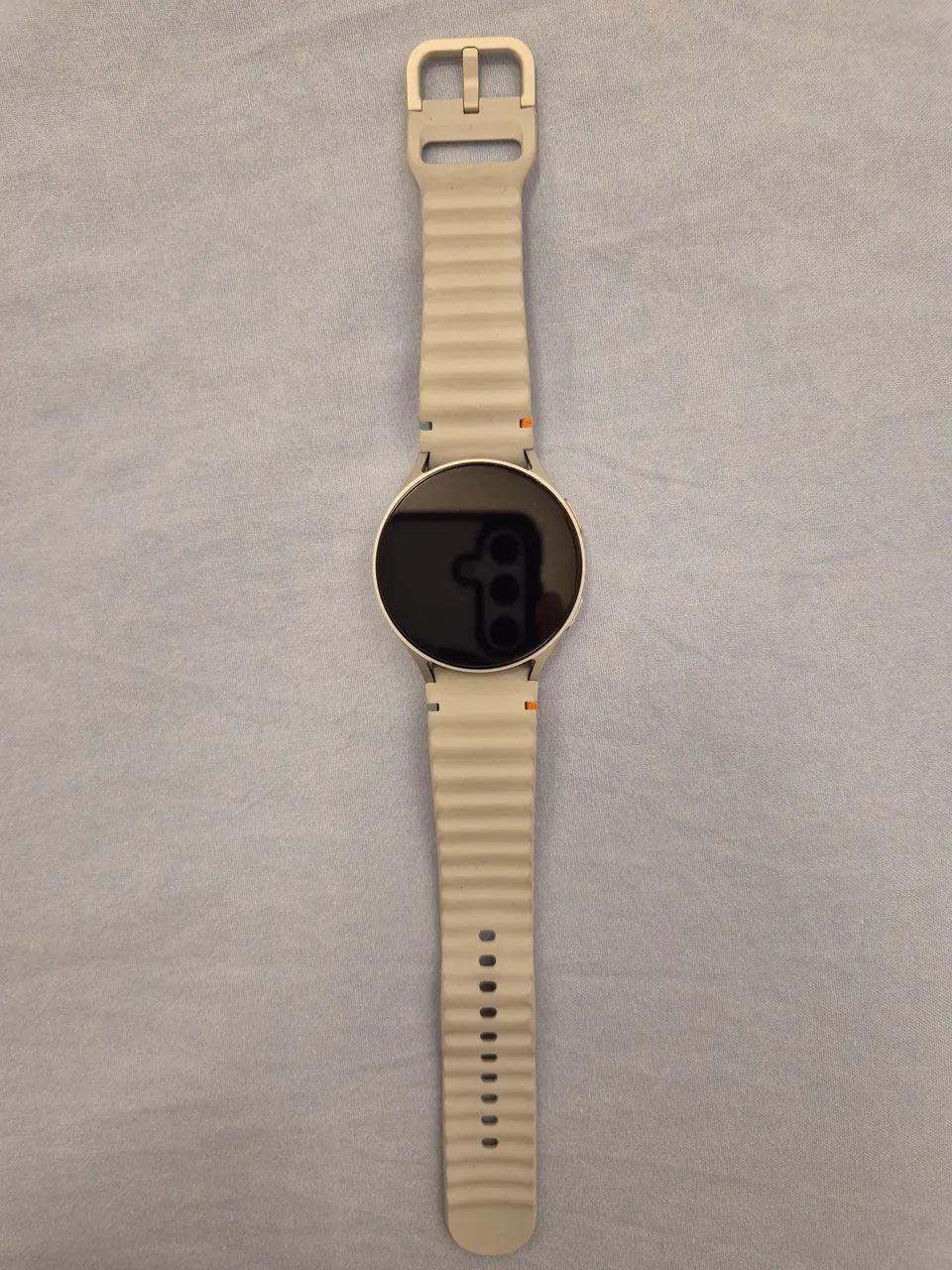 Galaxy Watch 7 44mm - Foto 2