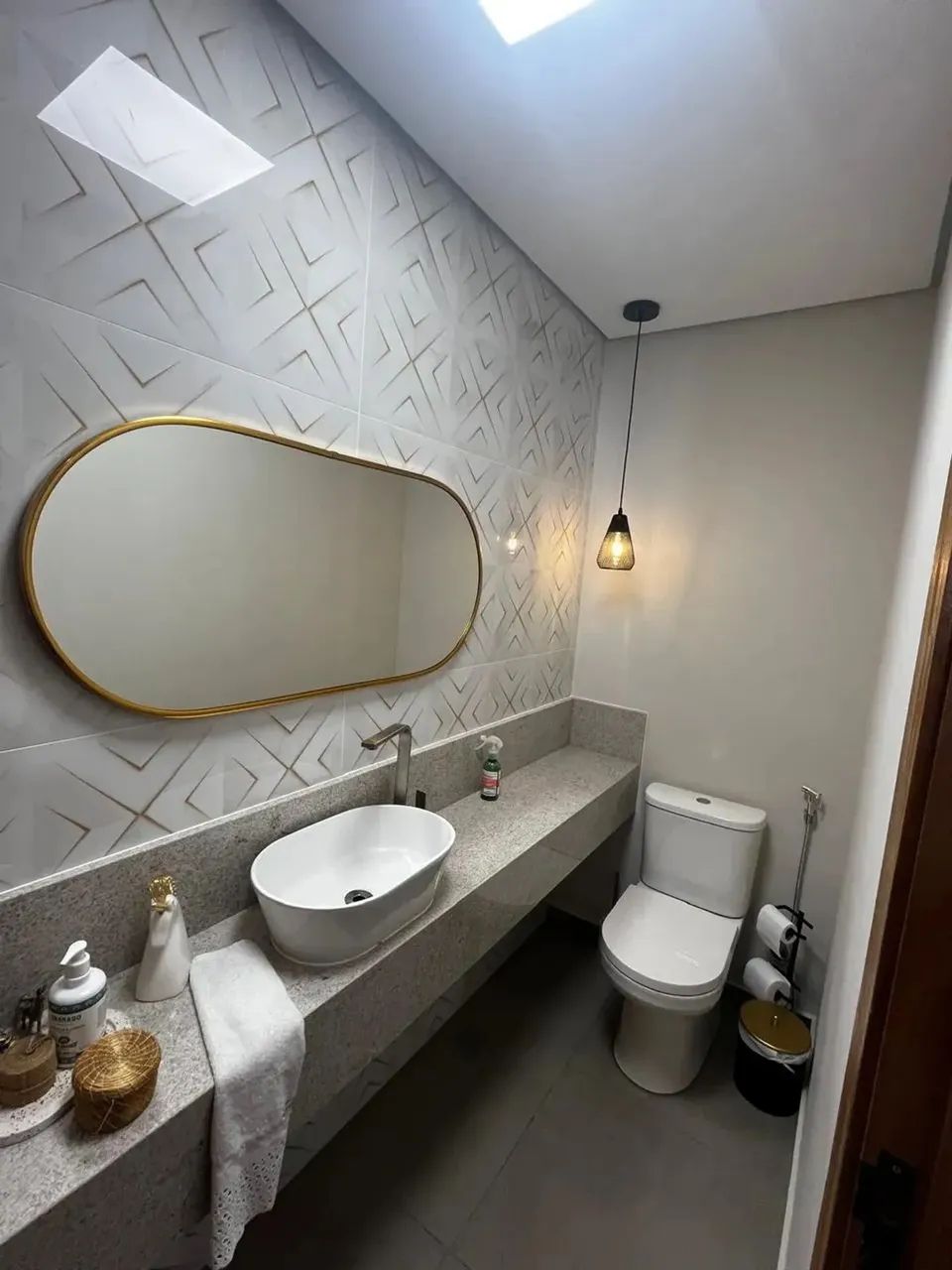 Apartamento para aluguel com 68 metros quadrados com 1 quarto em Bela Vista - São Paulo -  - Foto 7