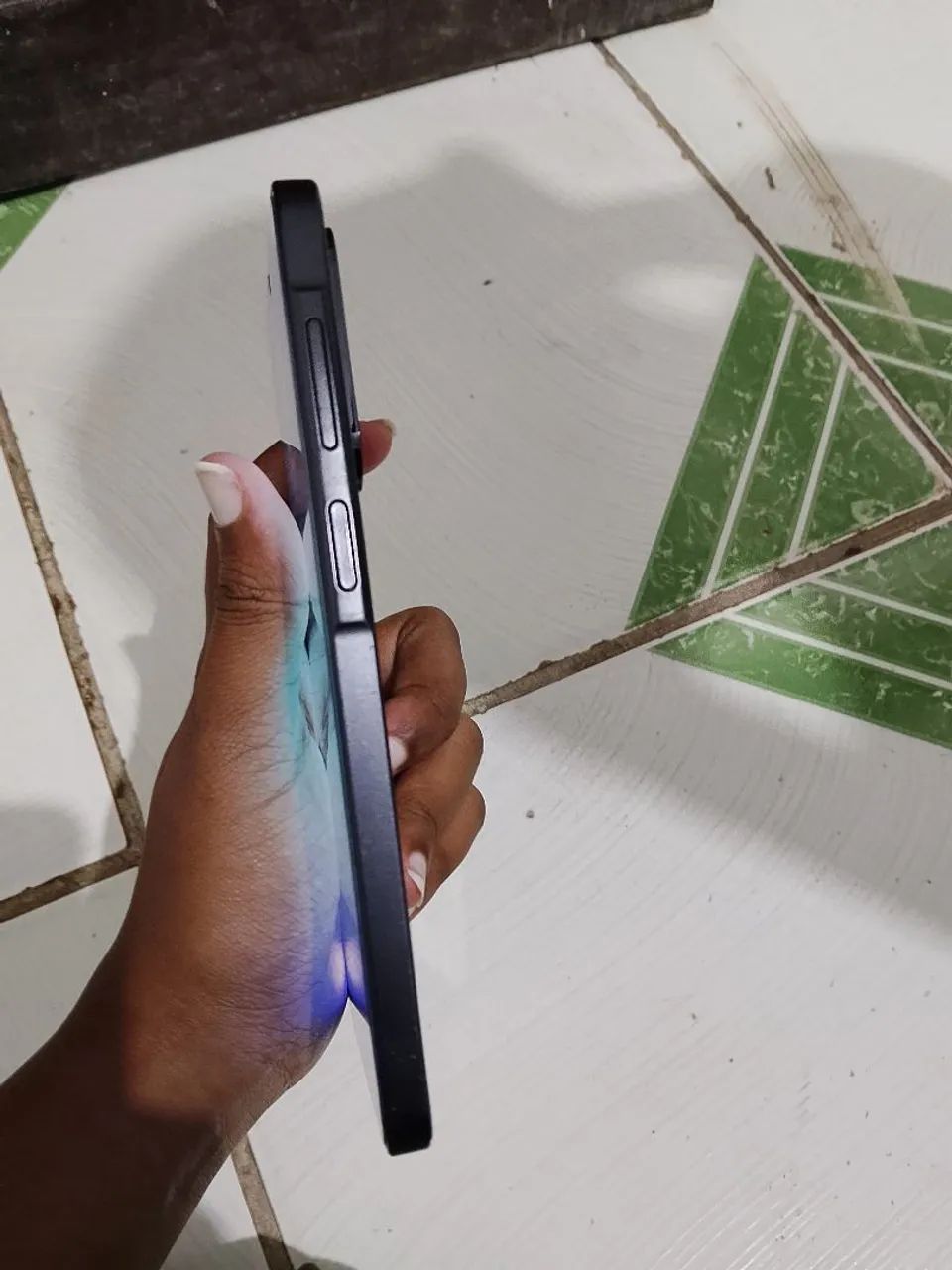 Vendo um A17 - Foto 3