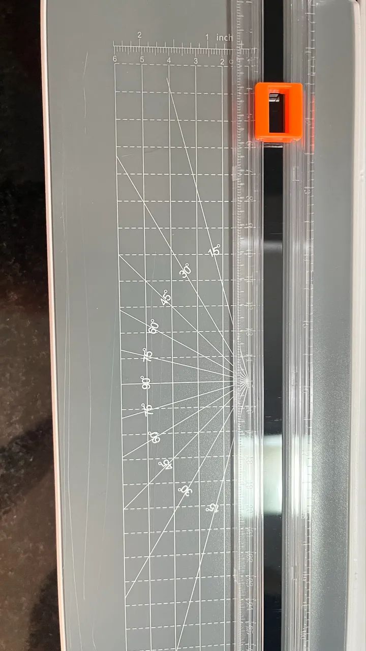 Plastificadora M20 - Foto 3