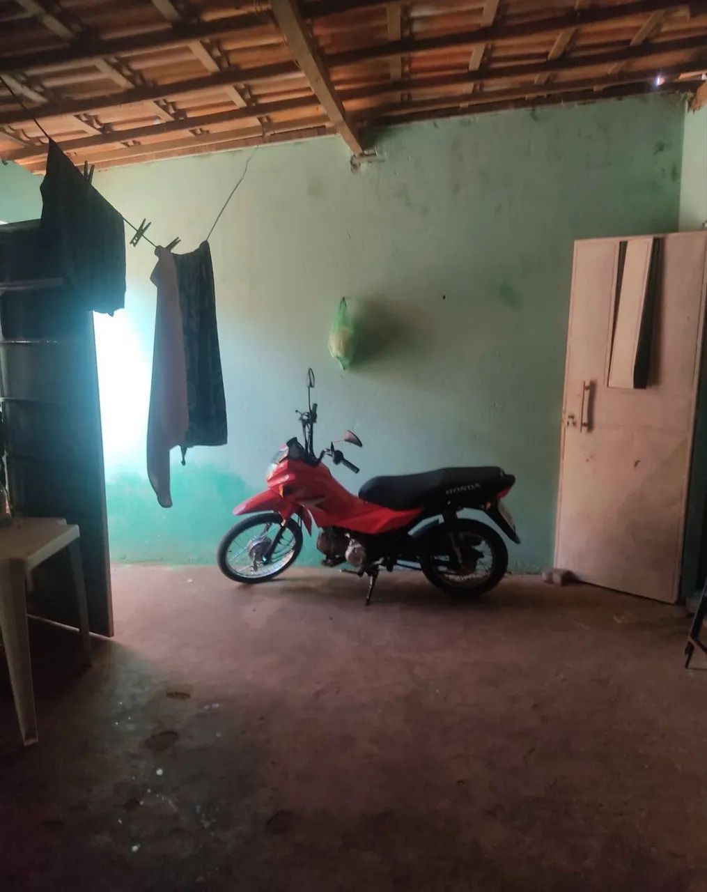 Vendo casa em Movelar - Foto 3