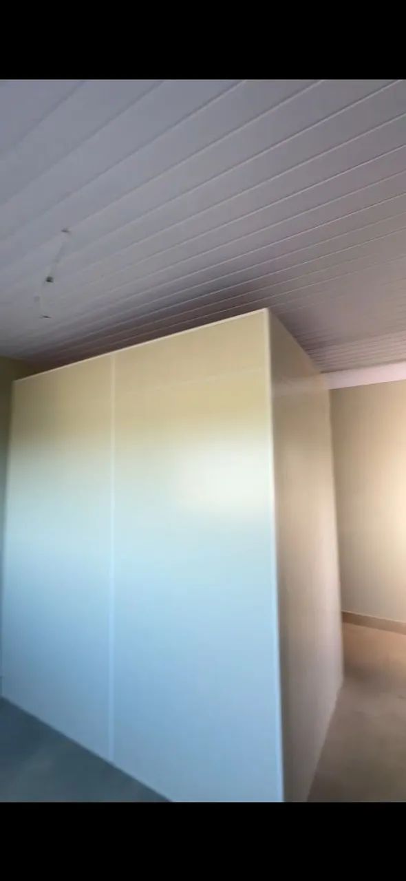 Kitnet prox IFG - Foto 3