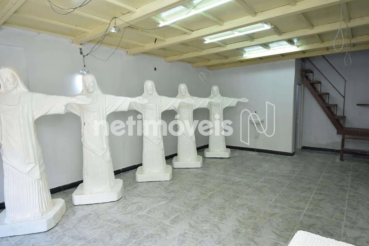 Loja no Bairro da Graça já alugada com renda garantida! - Foto 2