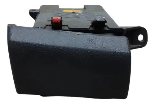 Porta Copo Hilux 2.8 2017 Preto - Peças para carros, vans e