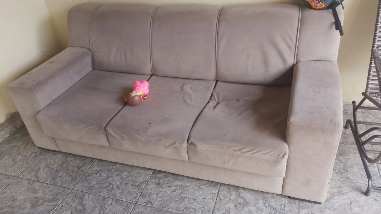 sofá  - Foto 3