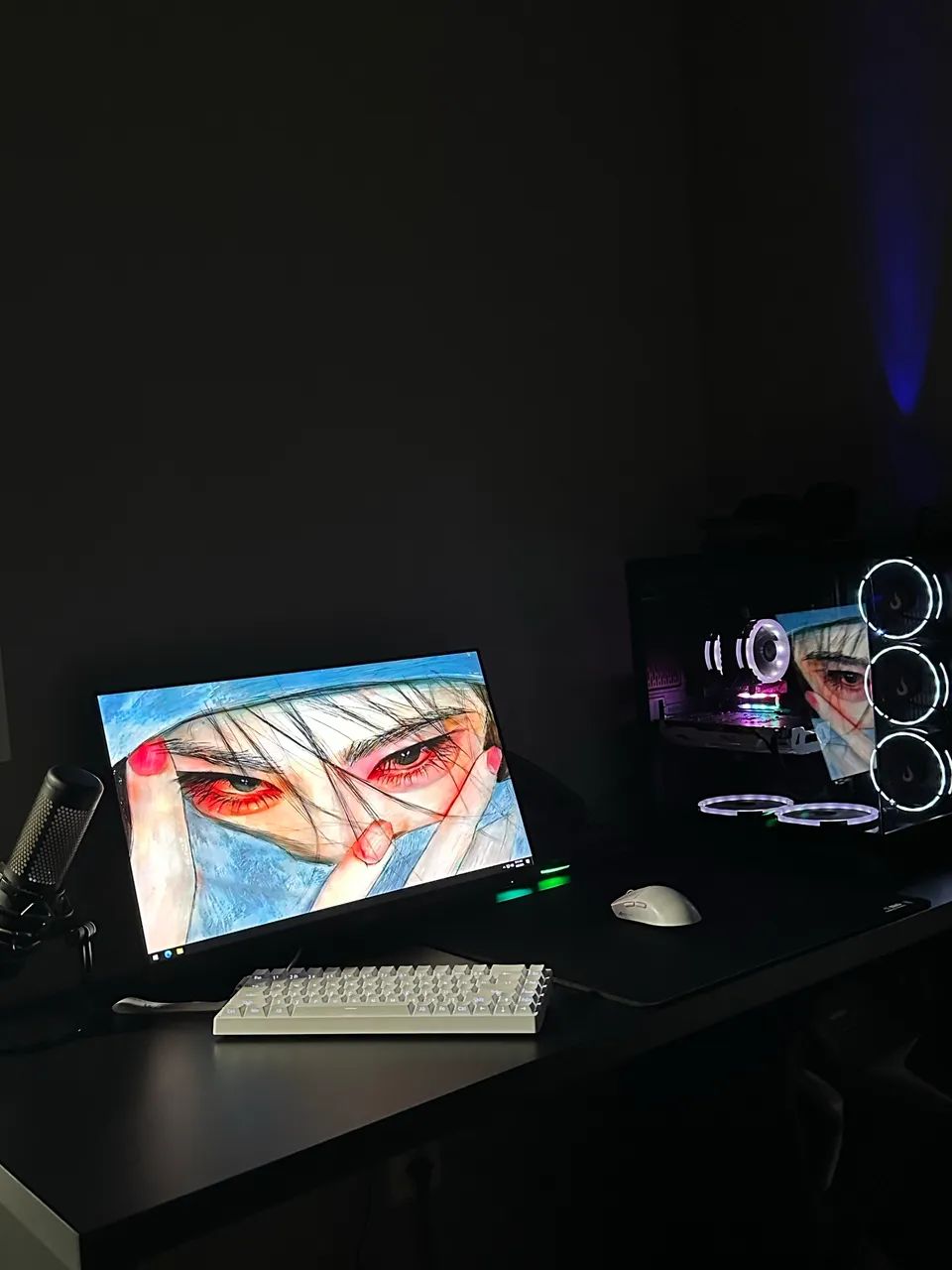GeForce GTX 1060 6gb