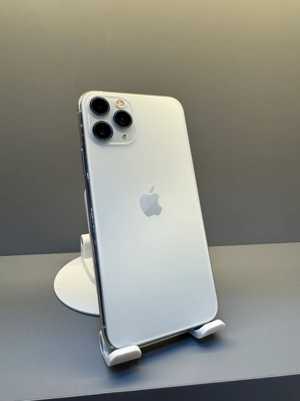 iPhone 11 Pro 64gb - Celulares e Smartphones - Ceilândia Norte