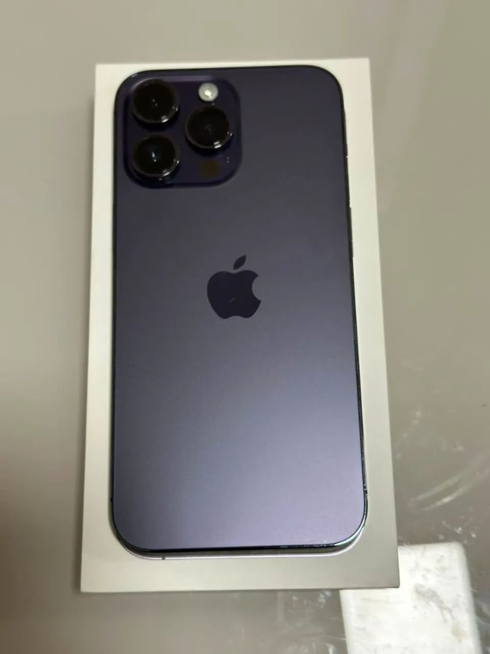 Iphone 14 pro Max - Foto 5