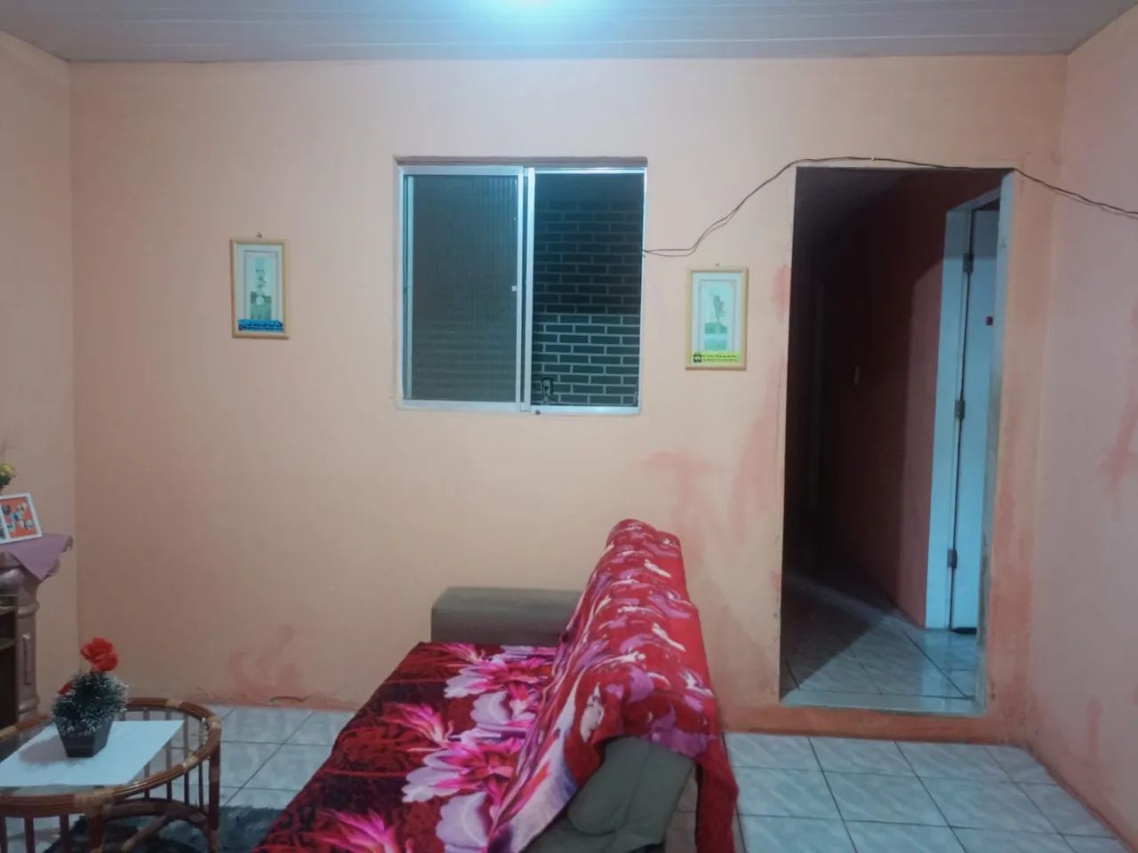 Casa pra vender - Foto 4