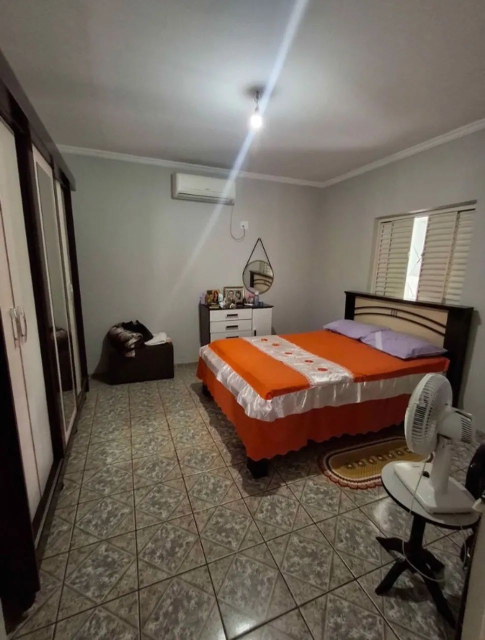 ¨ Casa a venda no Barro, Recife - Foto 5