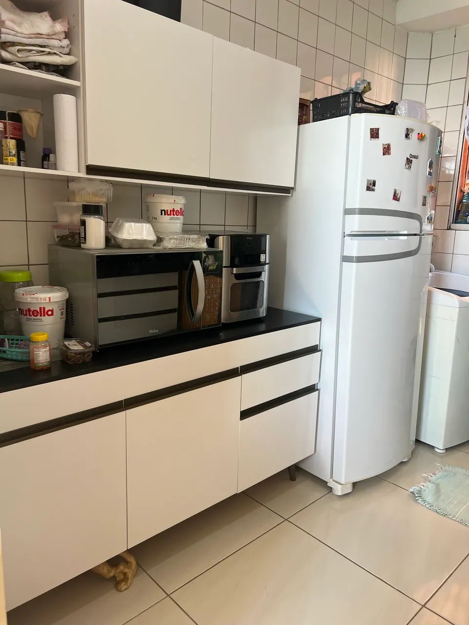 Apartamento 2 andar  - Foto 2