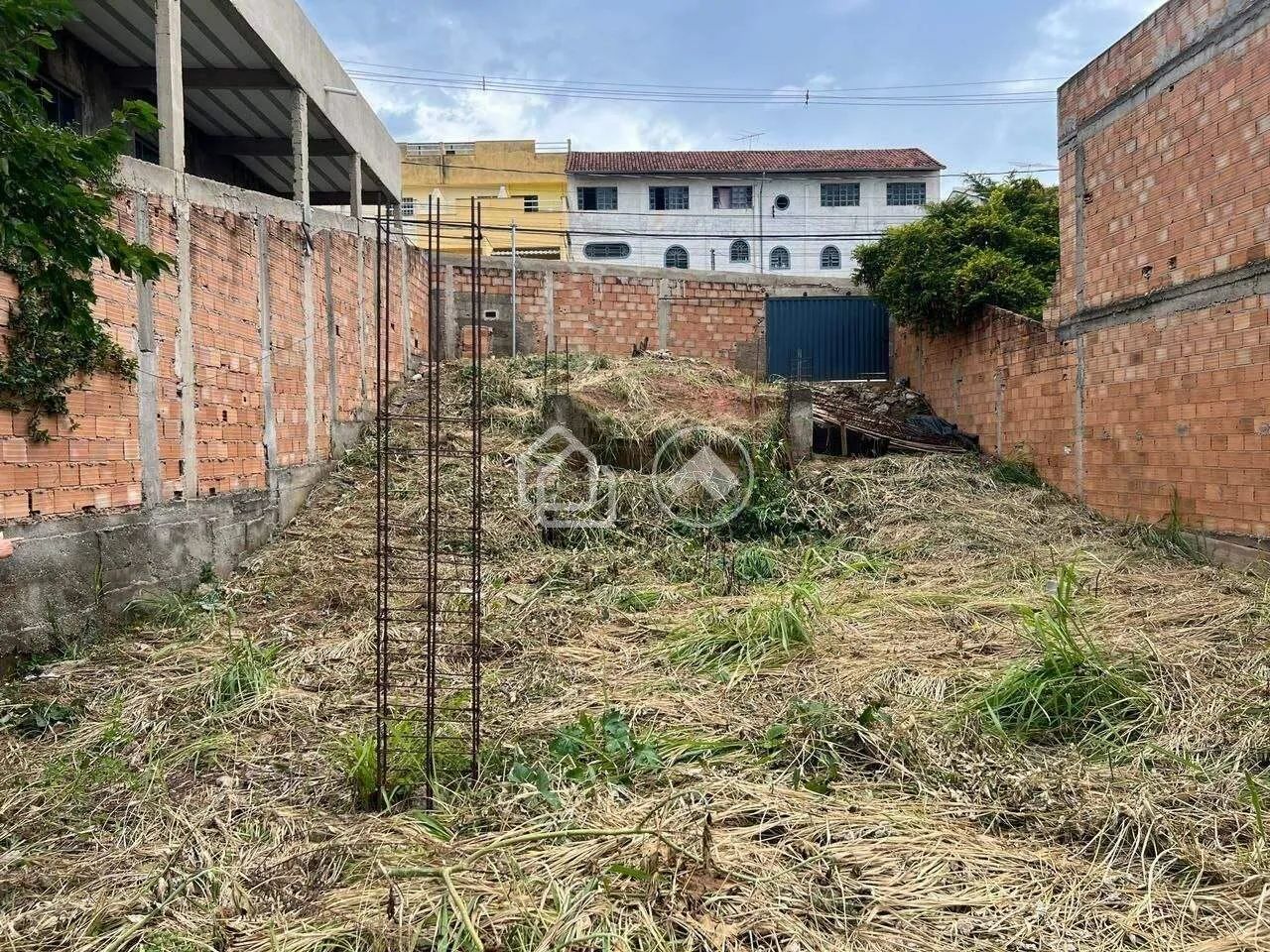 Lote em otimas condições com 360 mtrs para Venda - Foto 3