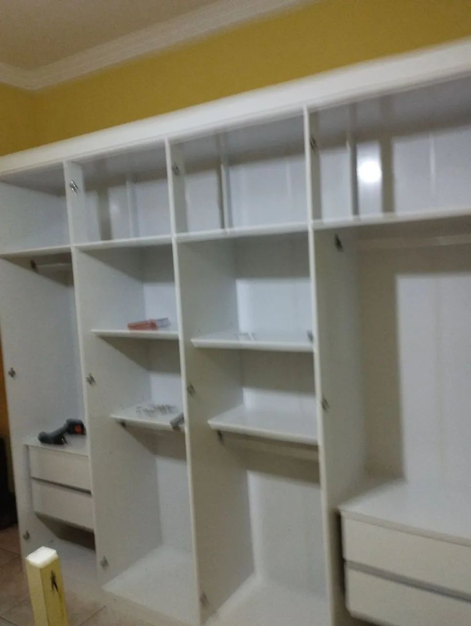 VALDIR Romualdo montagens  - Foto 5