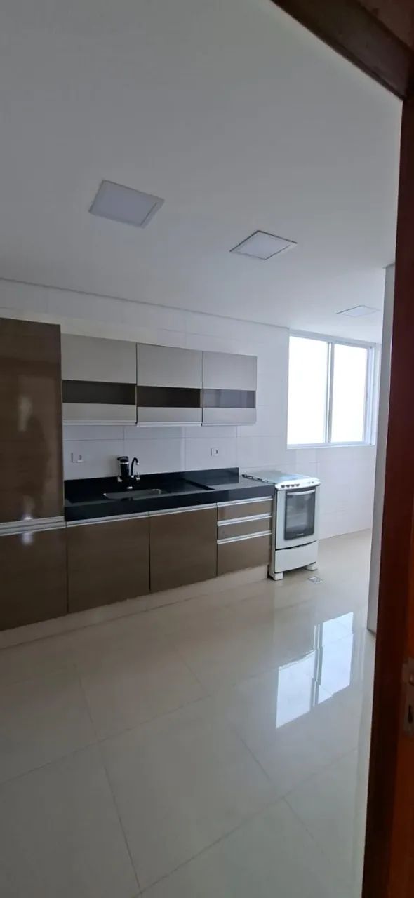 Foto - Guarujá - Enseada