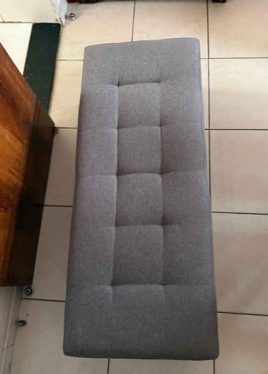 Puff Modular TokStok - Foto 4