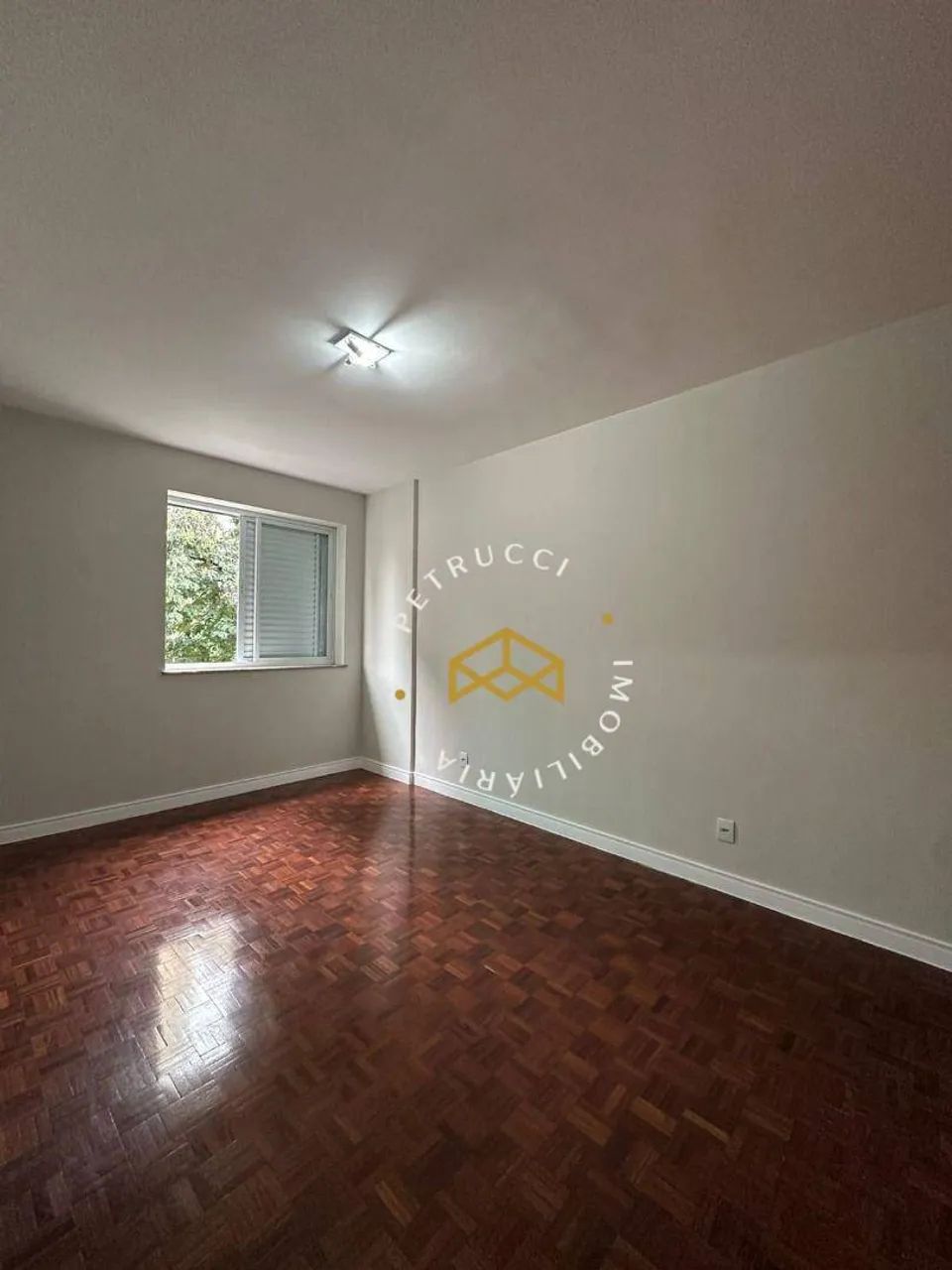 LINDO APARTAMENTO À VENDA NA NOVA CAMPINAS CAMPINAS/SP