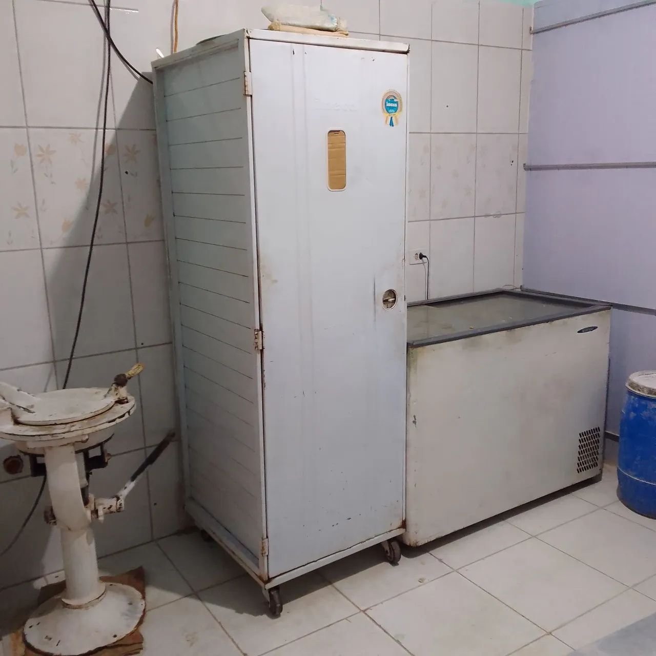 Vende se padaria - Foto 5