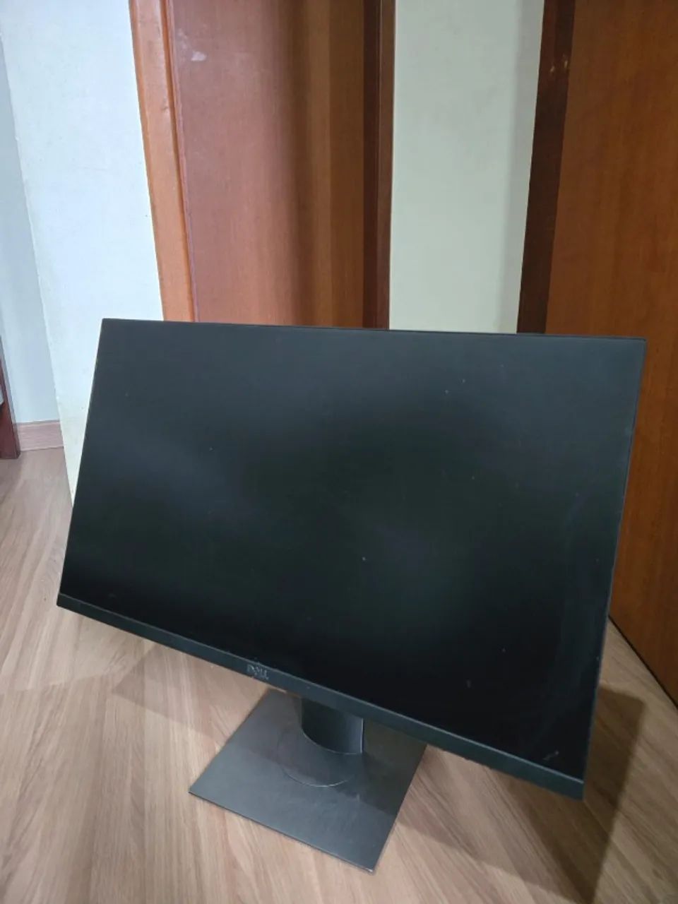 Monitor Profissional Dell 24" - P2419h