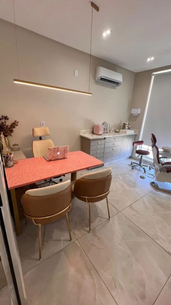 CONSULTORIO ODONTOLOGICO T63 - Foto 2